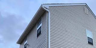 Professional Siding in Kearny, NJ